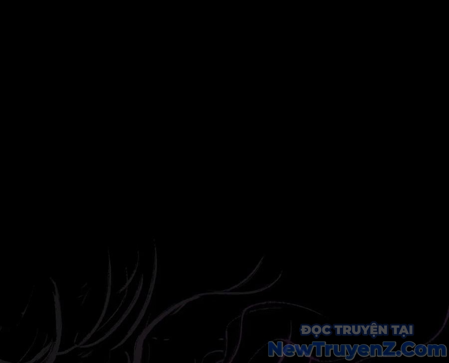 Phong Yêu Vấn Đạo chapter 158 - Trang 131
