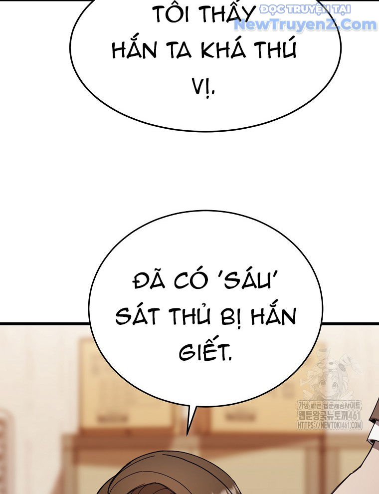 Kẻ Nào Đã Giết Vợ Tôi? chapter 11 - Trang 12