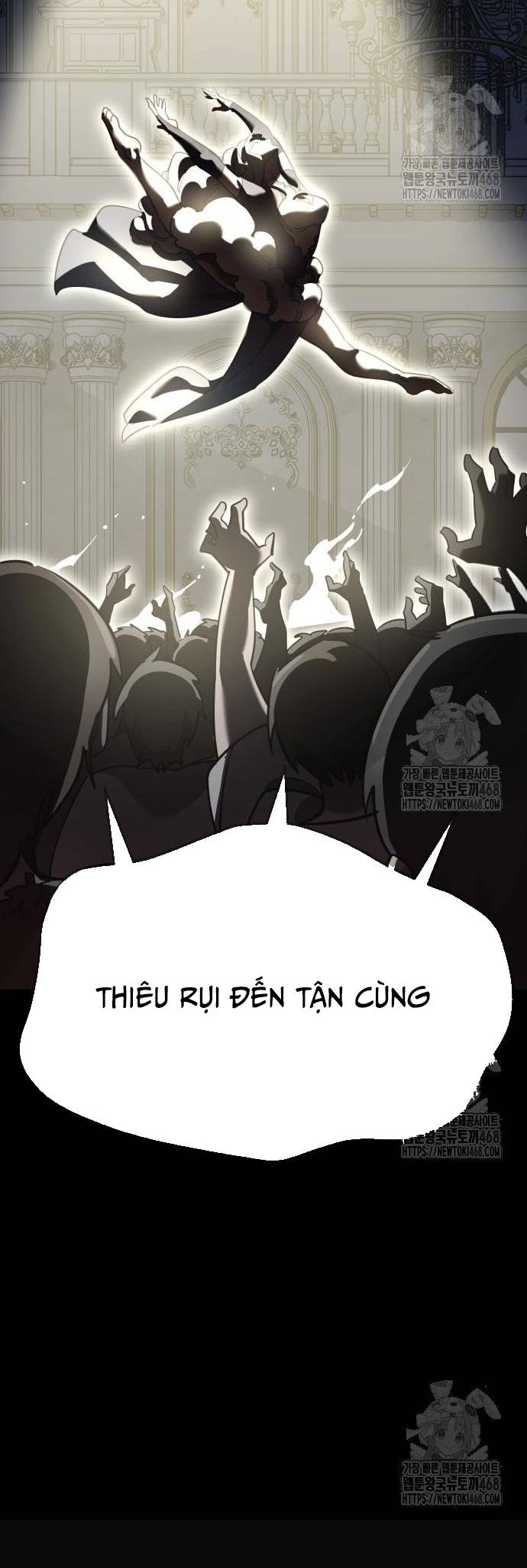 Thiên Ma Tái Lâm Chapter 79 - Trang 71