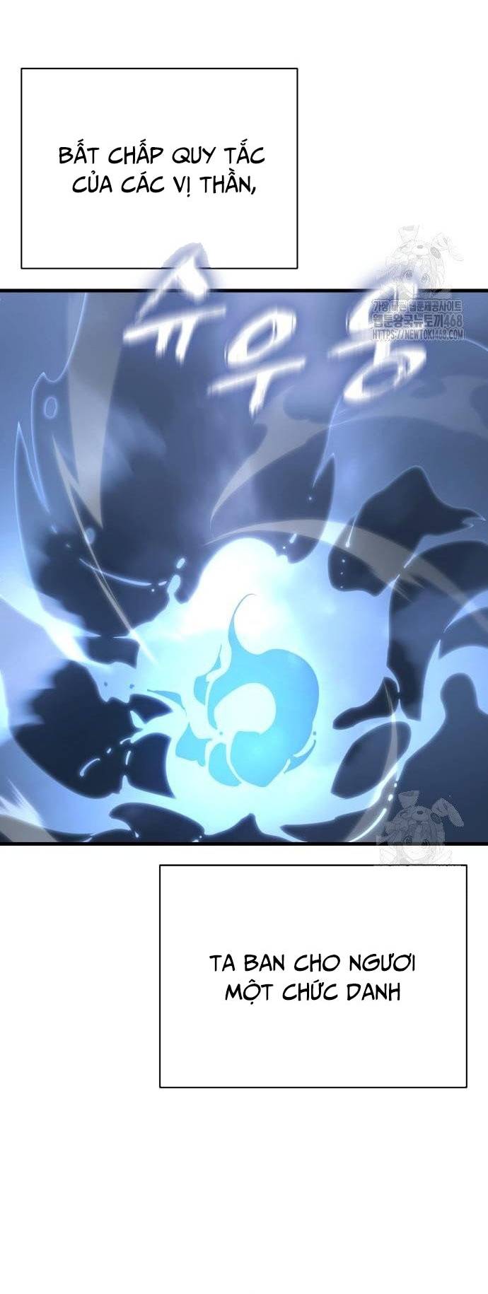 Thiên Ma Tái Lâm Chapter 78 - Trang 10