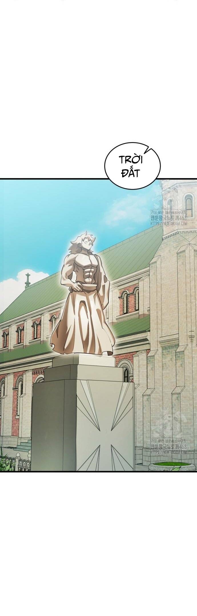 Thiên Ma Tái Lâm Chapter 79 - Trang 23