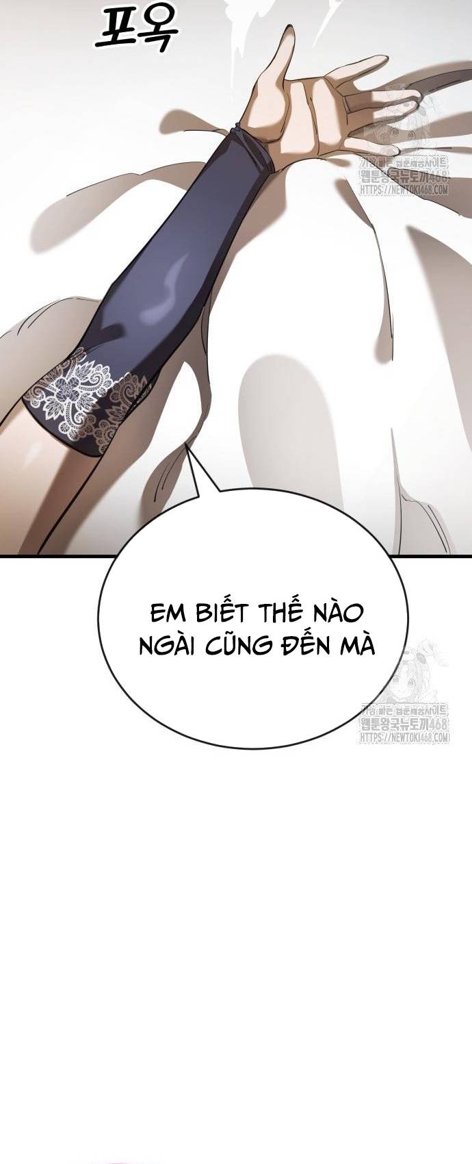 Thiên Ma Tái Lâm Chapter 79 - Trang 57