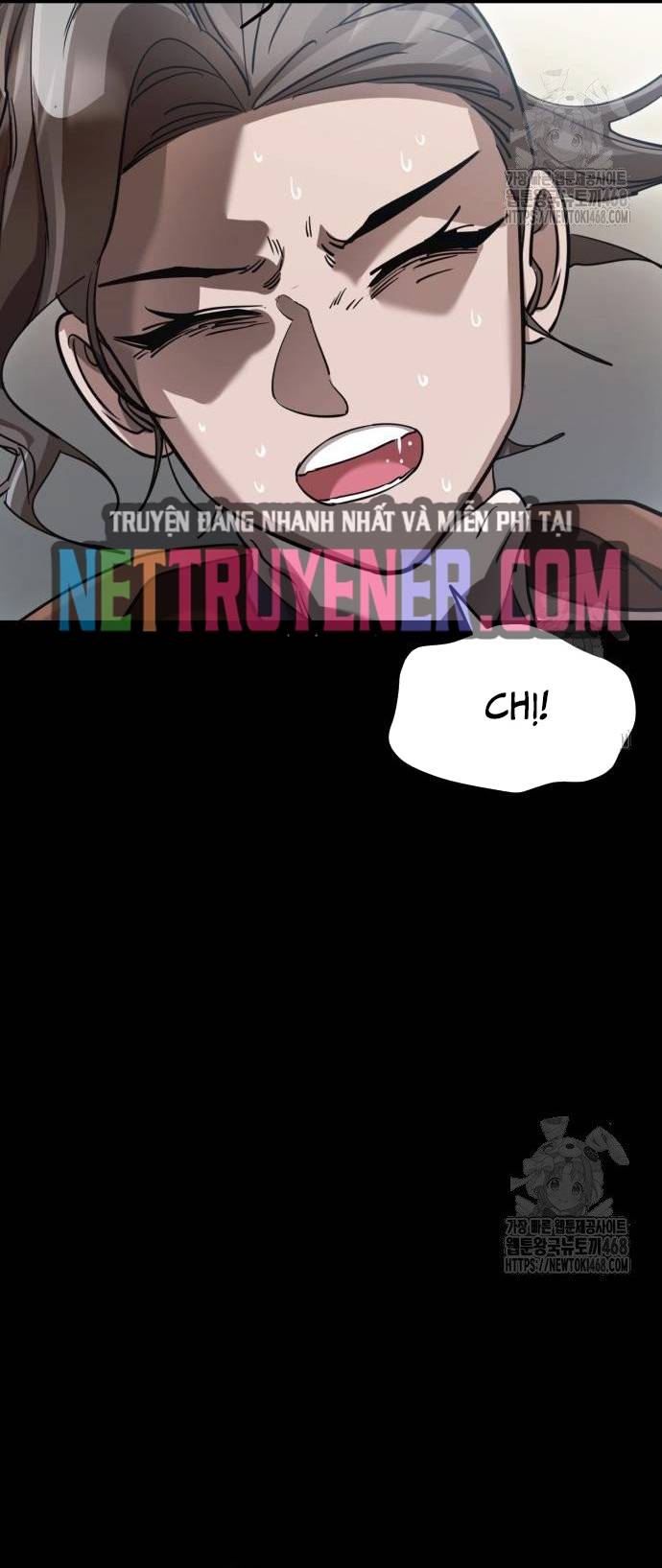Thiên Ma Tái Lâm Chapter 79 - Trang 66