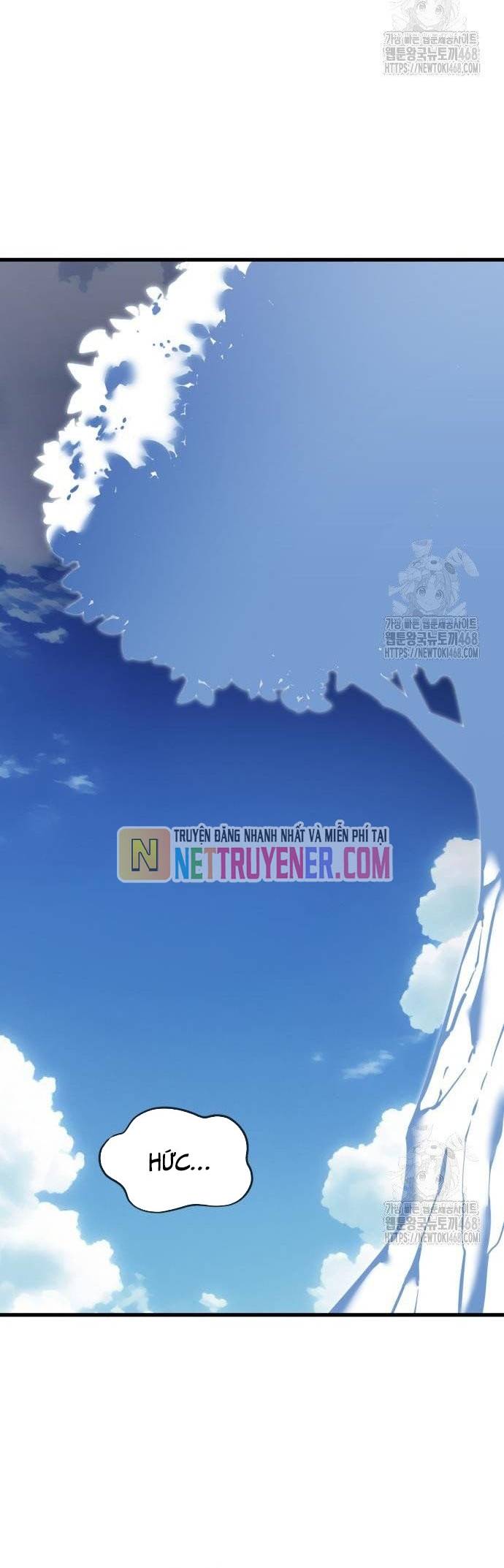 Thiên Ma Tái Lâm Chapter 78 - Trang 30