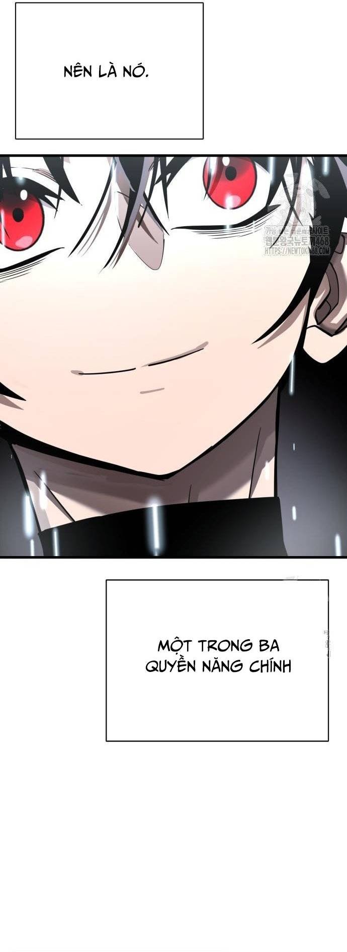 Thiên Ma Tái Lâm Chapter 78 - Trang 50