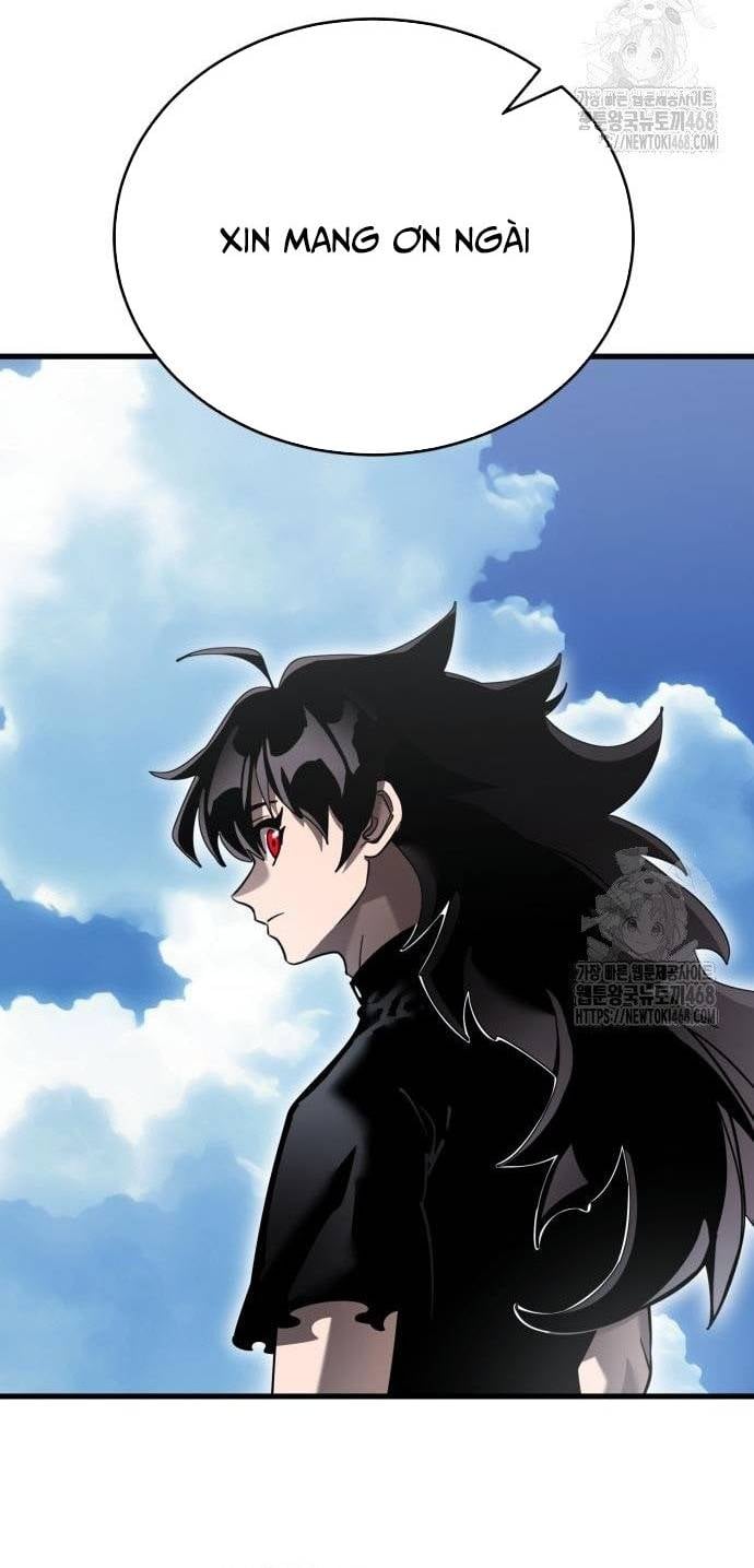Thiên Ma Tái Lâm Chapter 78 - Trang 35