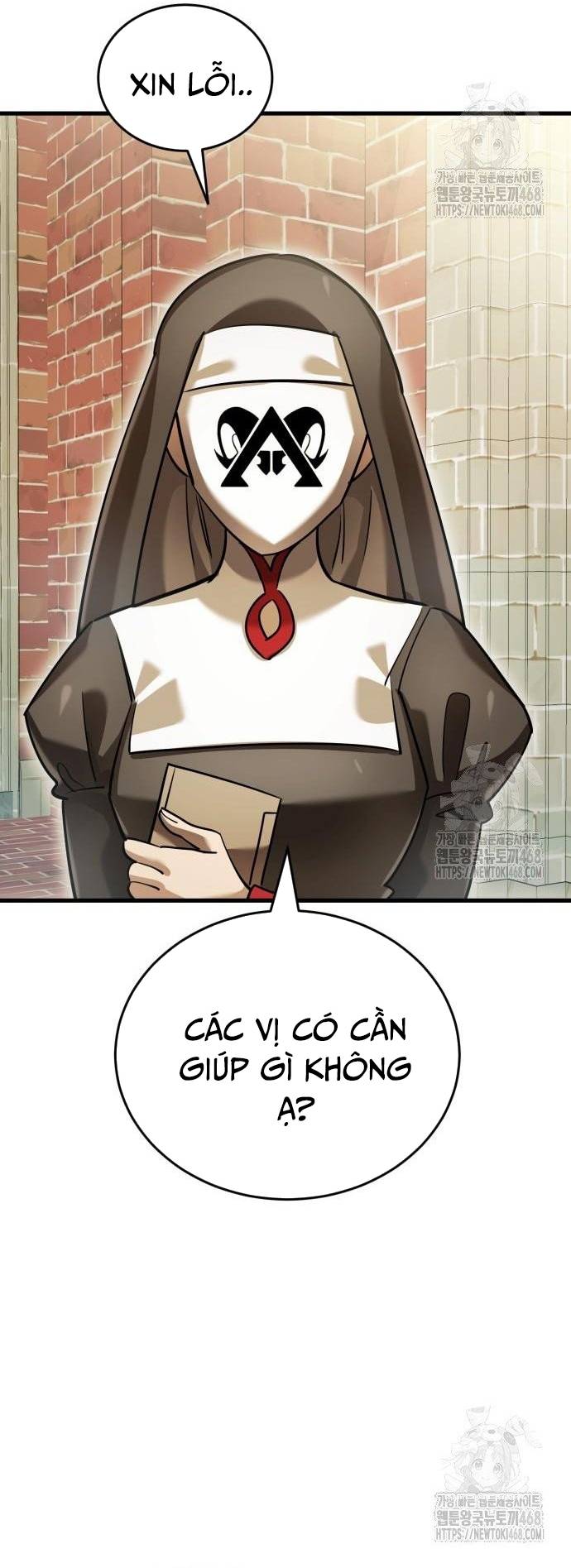 Thiên Ma Tái Lâm Chapter 79 - Trang 29