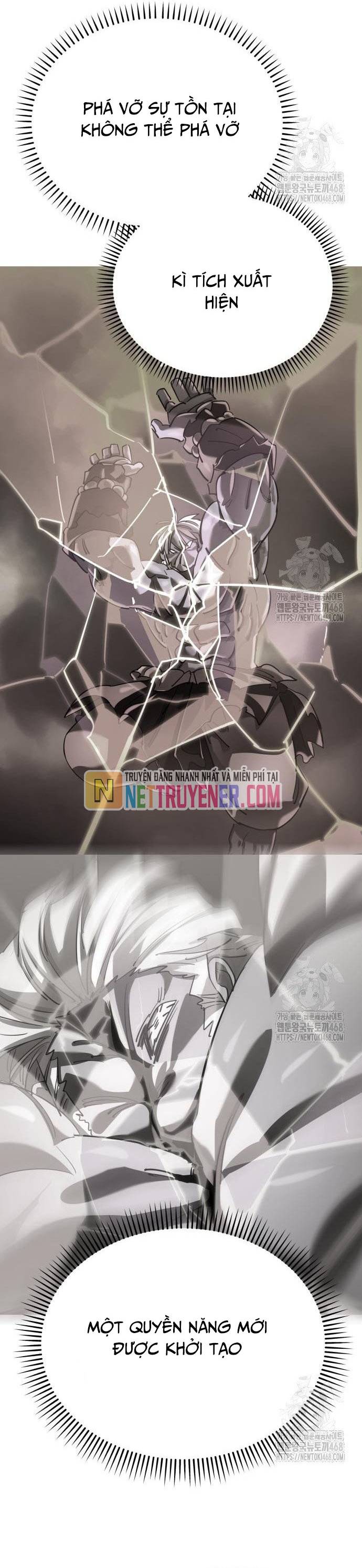 Thiên Ma Tái Lâm Chapter 78 - Trang 6