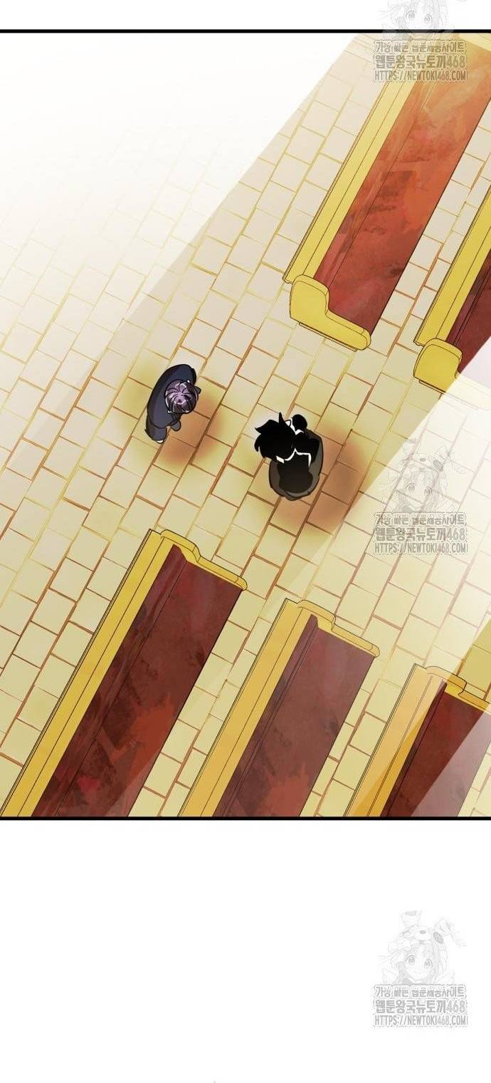 Thiên Ma Tái Lâm Chapter 79 - Trang 54