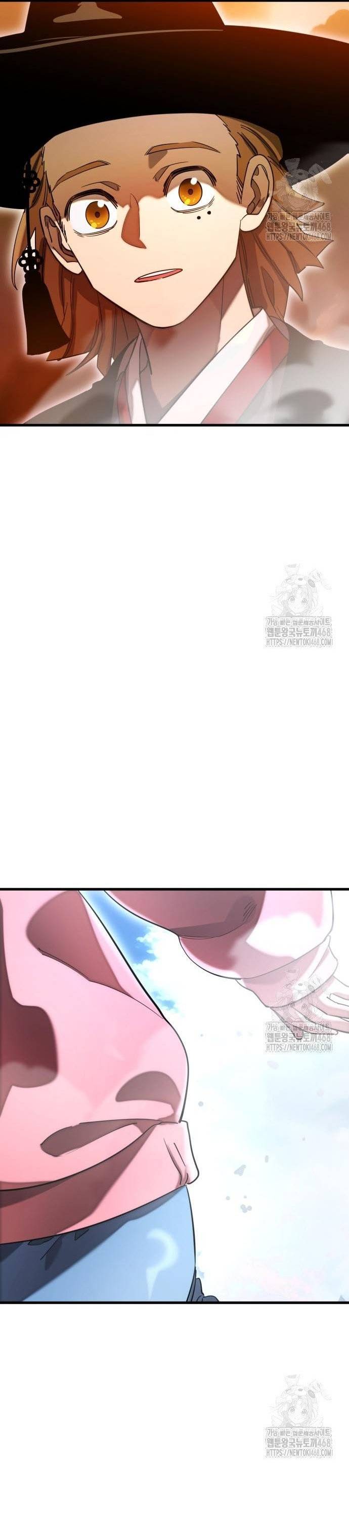 Thiên Ma Tái Lâm Chapter 78 - Trang 21