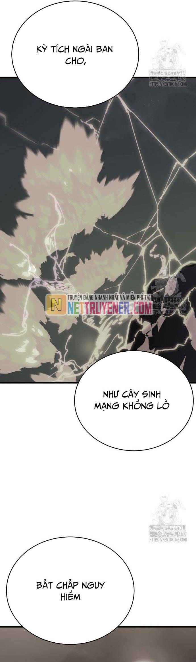 Thiên Ma Tái Lâm Chapter 78 - Trang 36