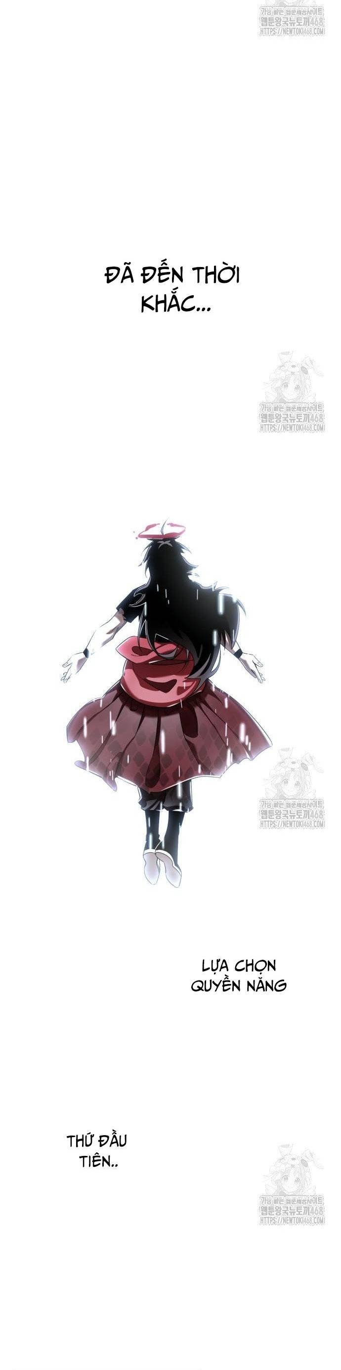 Thiên Ma Tái Lâm Chapter 78 - Trang 49