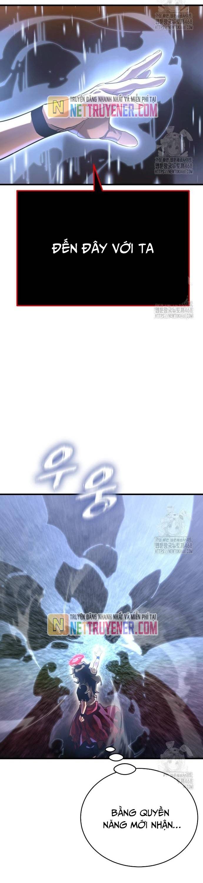 Thiên Ma Tái Lâm Chapter 78 - Trang 9