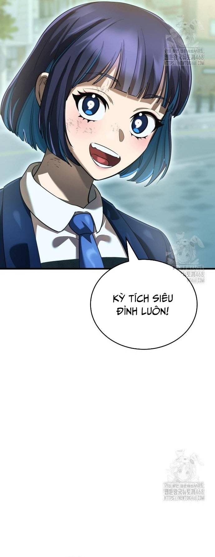 Thiên Ma Tái Lâm Chapter 78 - Trang 58