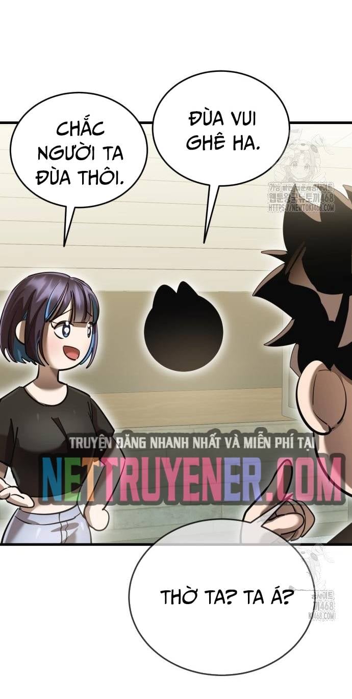 Thiên Ma Tái Lâm Chapter 79 - Trang 18