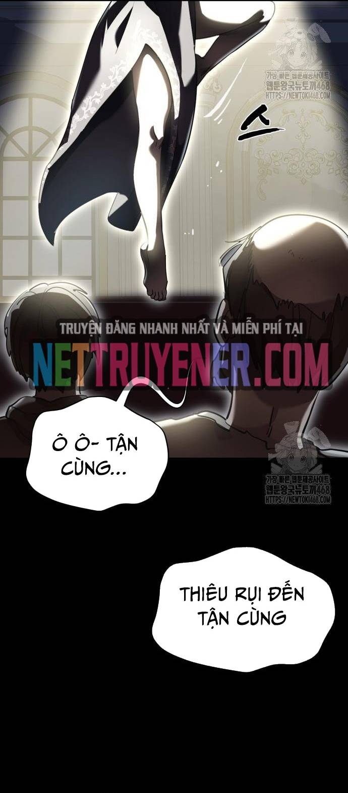 Thiên Ma Tái Lâm Chapter 79 - Trang 69
