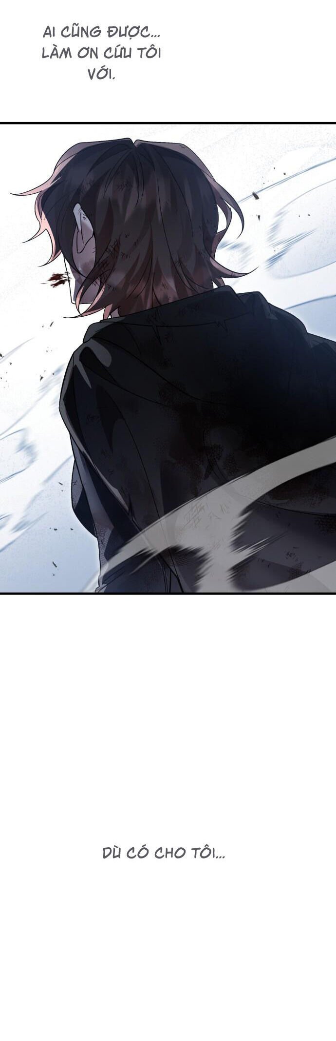 Hero X Demon King X Villain Chapter 129 - Trang 6