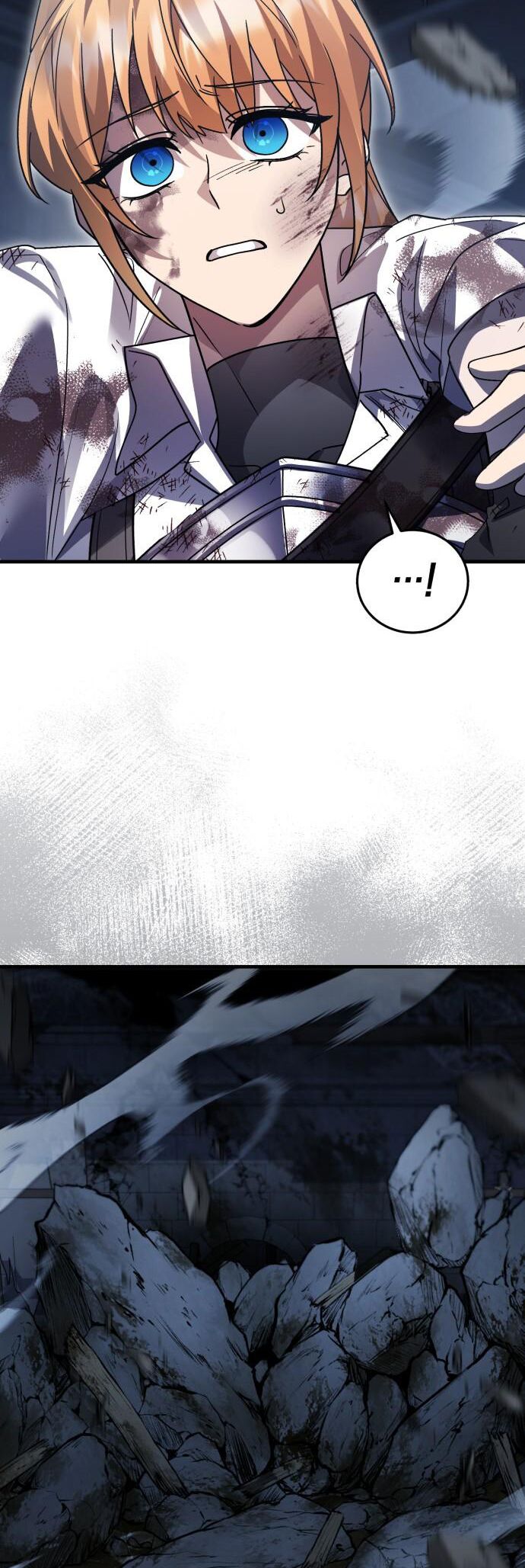 Hero X Demon King X Villain Chapter 129 - Trang 30