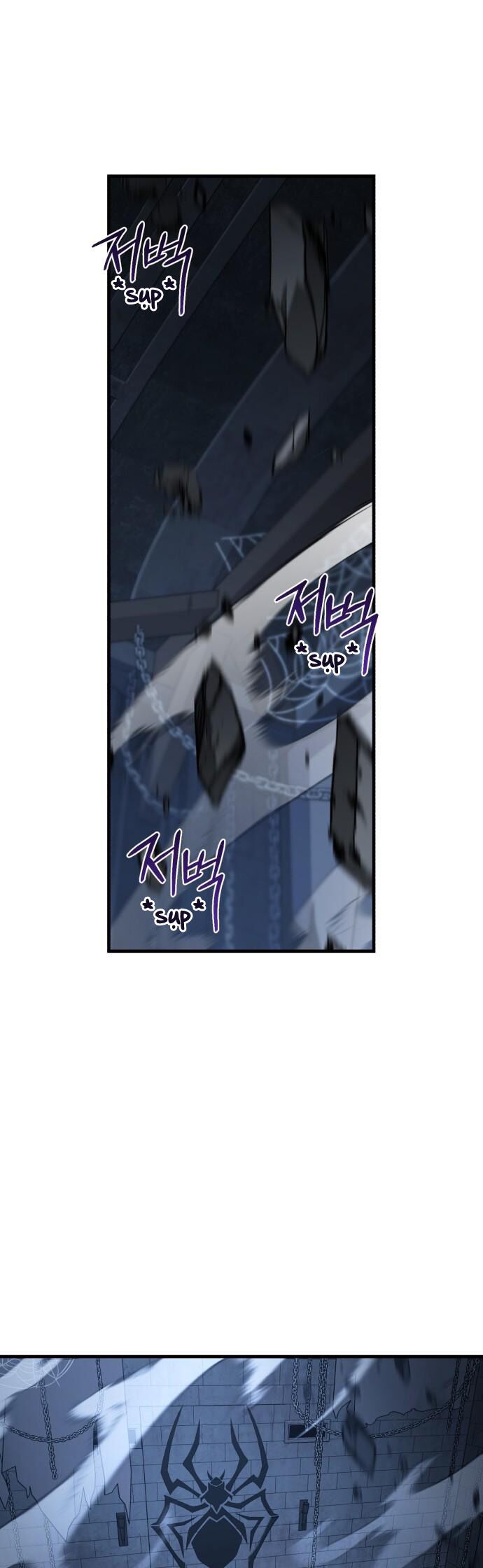 Hero X Demon King X Villain Chapter 129 - Trang 34