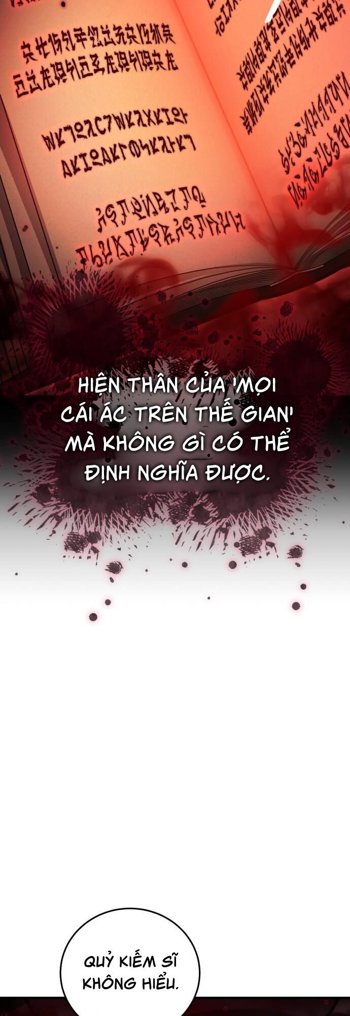 Hero X Demon King X Villain Chapter 129 - Trang 57
