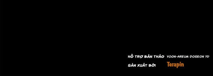 Hero X Demon King X Villain Chapter 129 - Trang 64