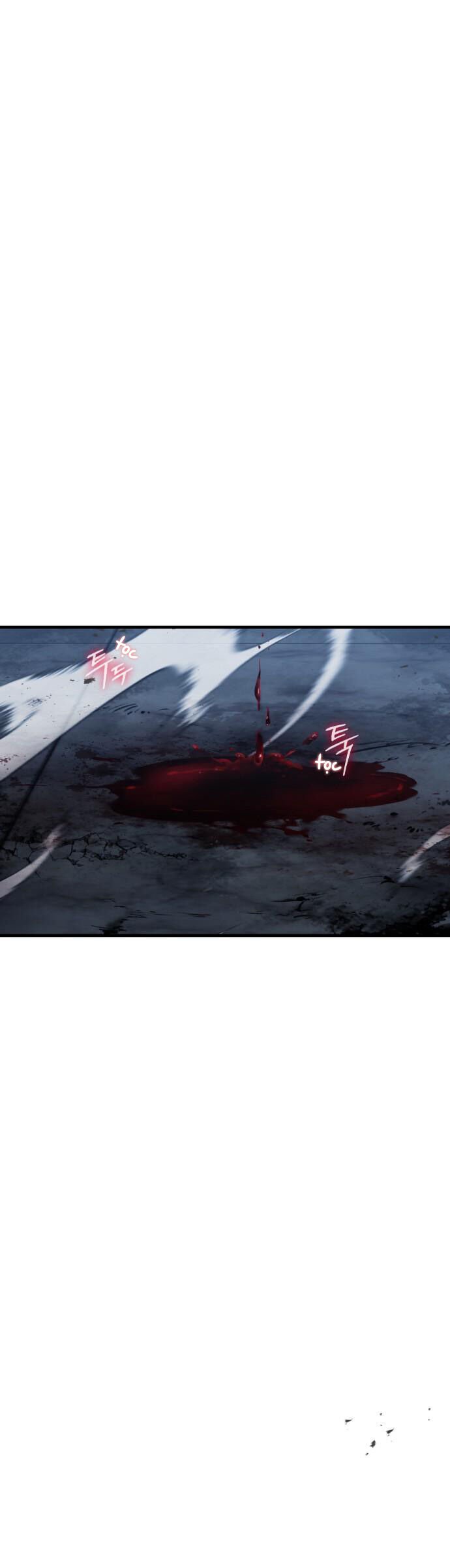 Hero X Demon King X Villain Chapter 129 - Trang 2
