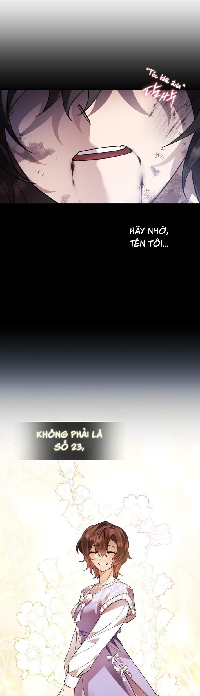 Hero X Demon King X Villain Chapter 129 - Trang 12