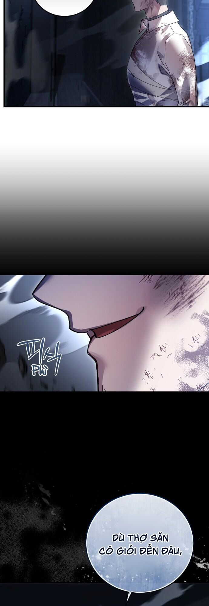 Hero X Demon King X Villain Chapter 129 - Trang 44