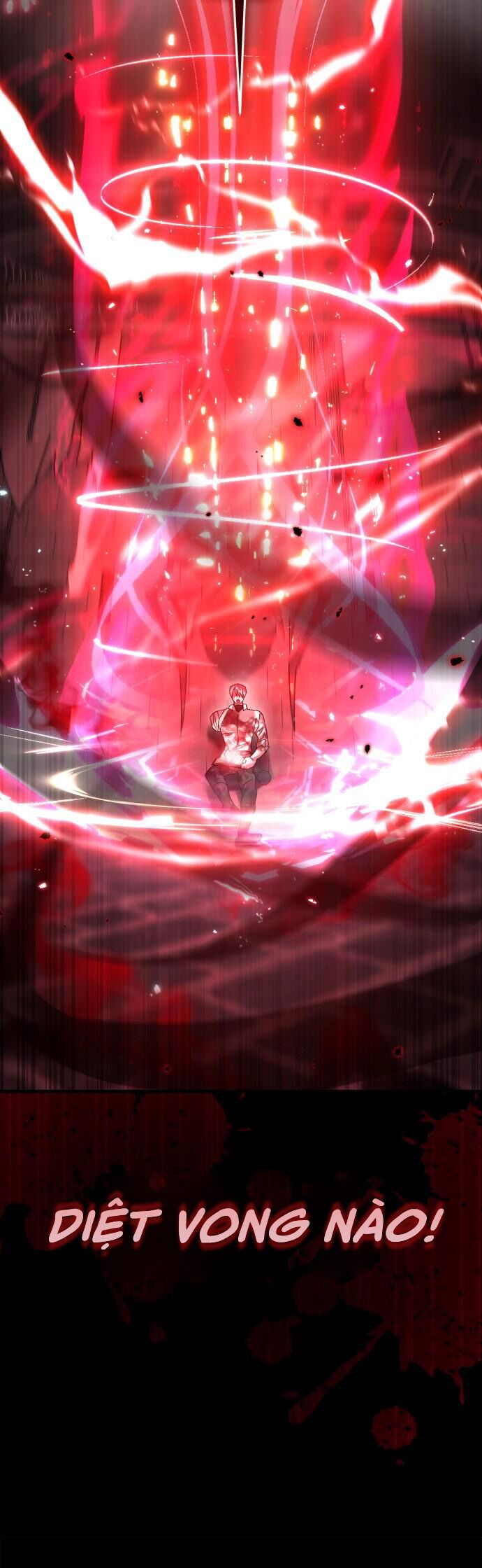 Hero X Demon King X Villain Chapter 129 - Trang 63