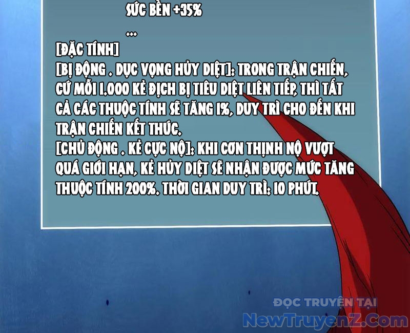 Bắt Đầu Kế Nhiệm Boss Hắc Long, Ta Vô Địch chapter 68 - Trang 81