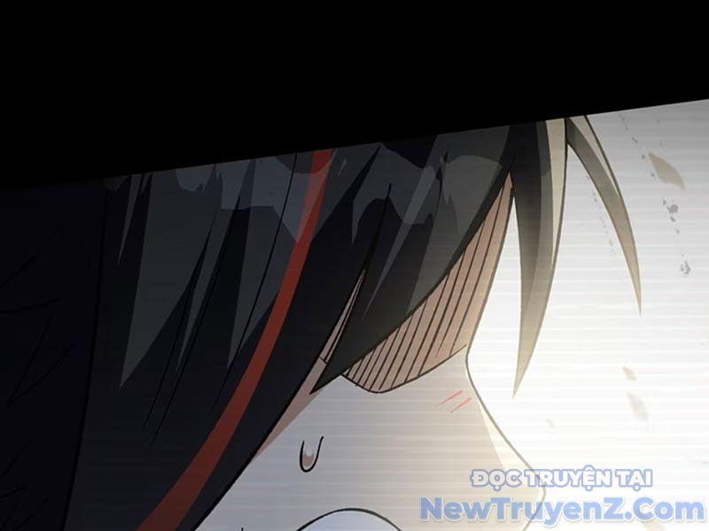 Phụng Chỉ Xuất Quỹ chapter 25 - Trang 49