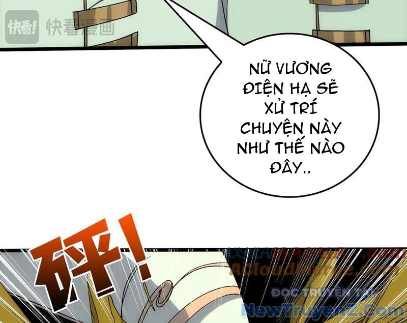 Bắt Đầu Kế Nhiệm Boss Hắc Long, Ta Vô Địch chapter 68 - Trang 35