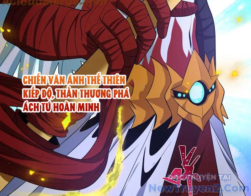 Kỷ Nguyên Kỳ Lạ chapter 481 - Trang 66