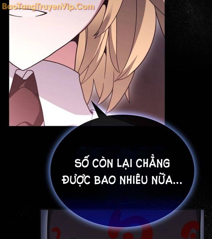 Ta Chi Phối Địa Ngục chapter 13 - Trang 166