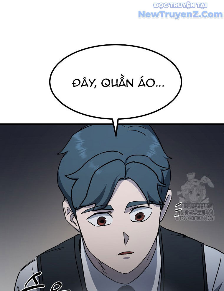 Kẻ Nào Đã Giết Vợ Tôi? chapter 16 - Trang 61