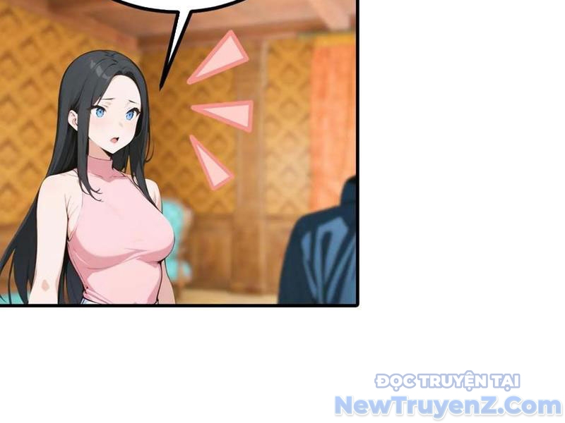 Toàn Dân Ngự Thú: Bắt Đầu Từ Sơn Hải Kinh, Càn Quét Toàn Cầu chapter 39 - Trang 5