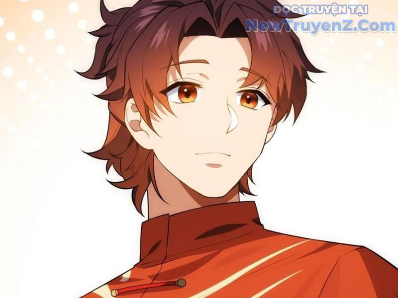 Bật Hack Mà Vẫn Là Tông Môn Yếu Nhất Sao? chapter 17 - Trang 60