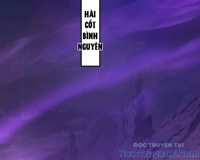 Đại Tần: Ta Con Trai Tần Thủy Hoàng Giết Địch Thăng Cấp Thành Thần chapter 209 - Trang 78