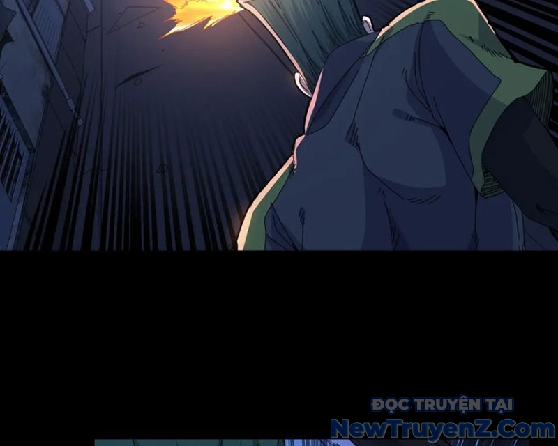 Nhất Ký Trọng Quyền chapter 33 - Trang 52