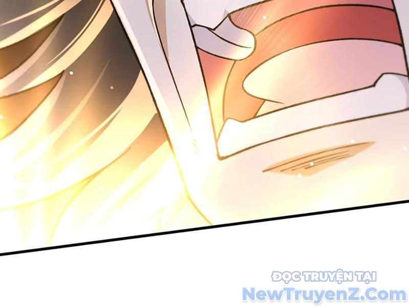 Phụng Chỉ Xuất Quỹ chapter 25 - Trang 94