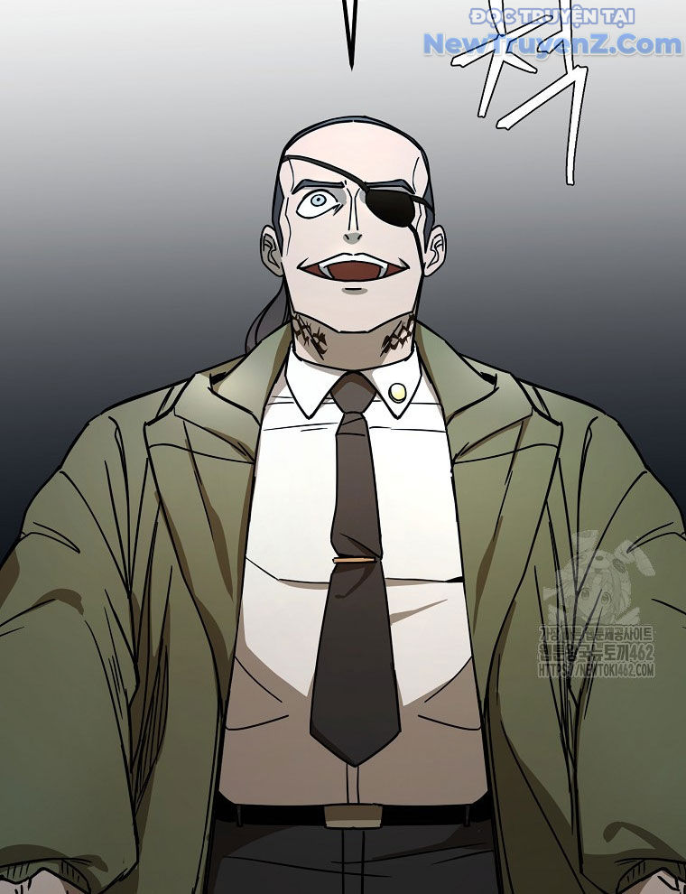Kẻ Nào Đã Giết Vợ Tôi? chapter 12 - Trang 81