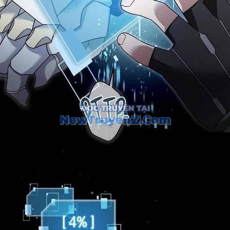 Người Mới Này Quá Mạnh chapter 127 - Trang 87