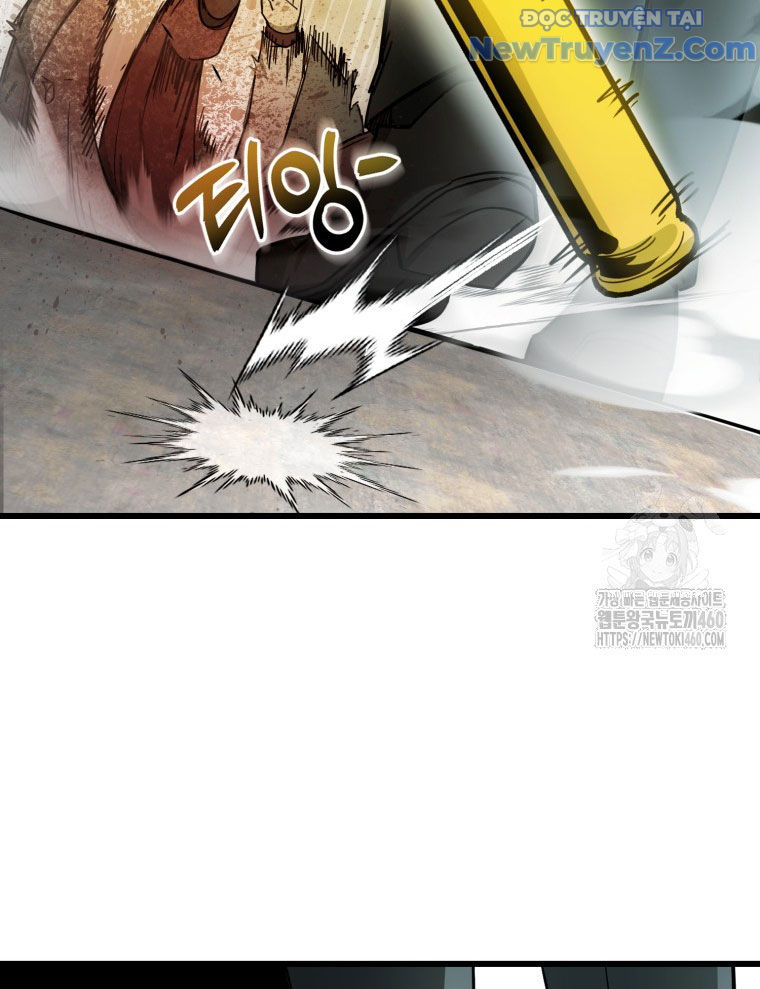 Kẻ Nào Đã Giết Vợ Tôi? chapter 9 - Trang 170