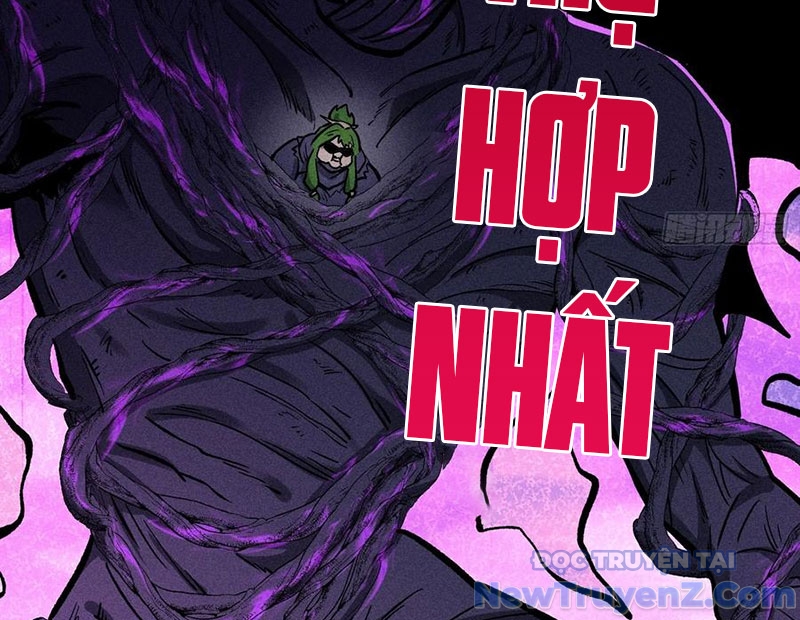 Ta Làm Cặn Bã Ở Tu Tiên Giới chapter 47 - Trang 118