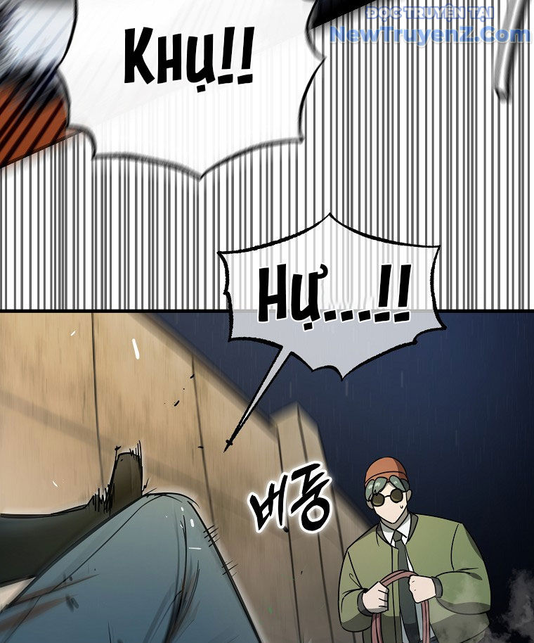 Kẻ Nào Đã Giết Vợ Tôi? chapter 12 - Trang 154