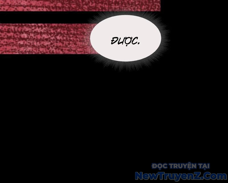 Kỷ Nguyên Kỳ Lạ chapter 482 - Trang 120