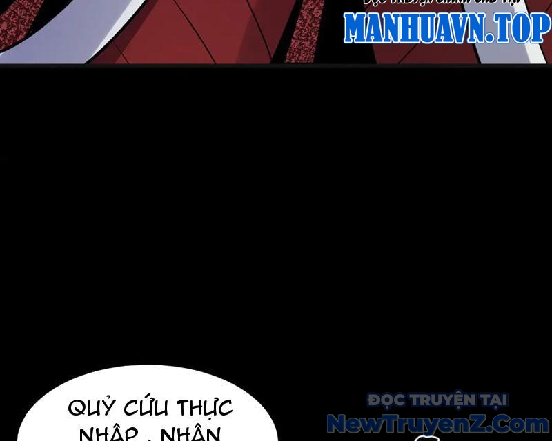 Kỷ Nguyên Kỳ Lạ chapter 481 - Trang 137