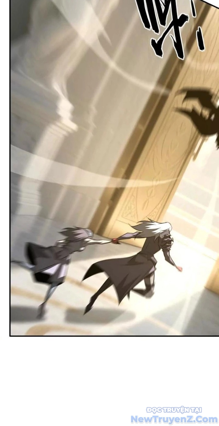 Võng Du Thiên Hạ Vô Song chapter 97 - Trang 57