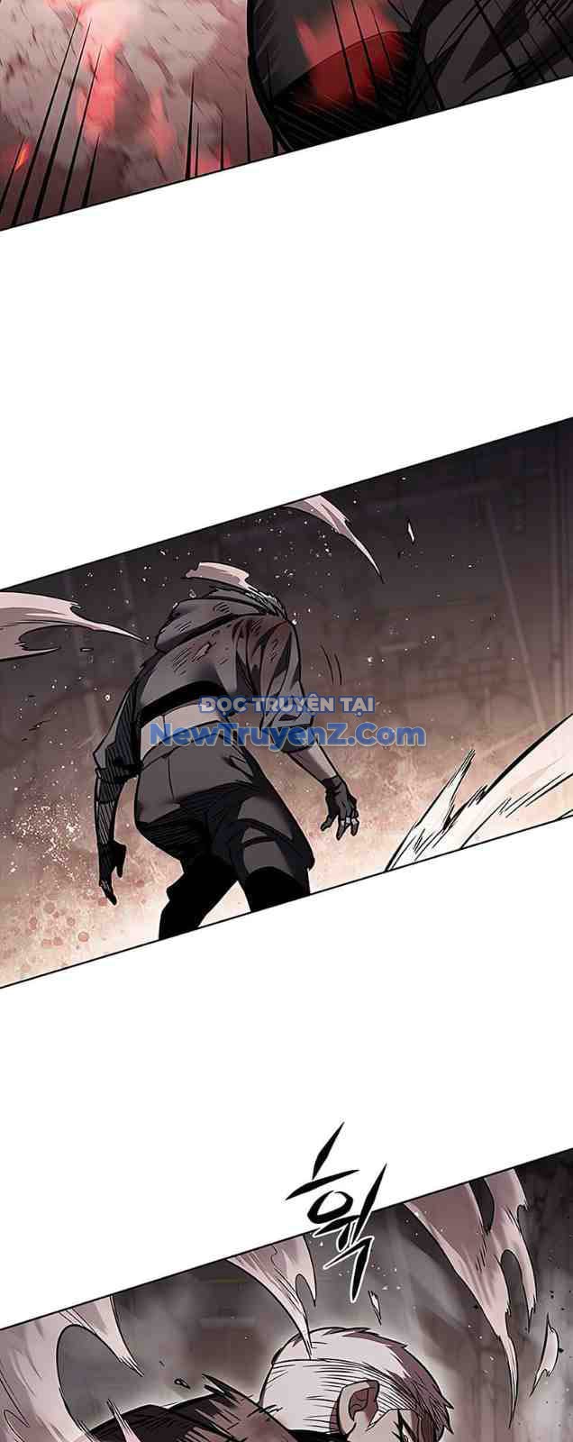 Hóa Thân Thành Mèo chapter 352 - Trang 46