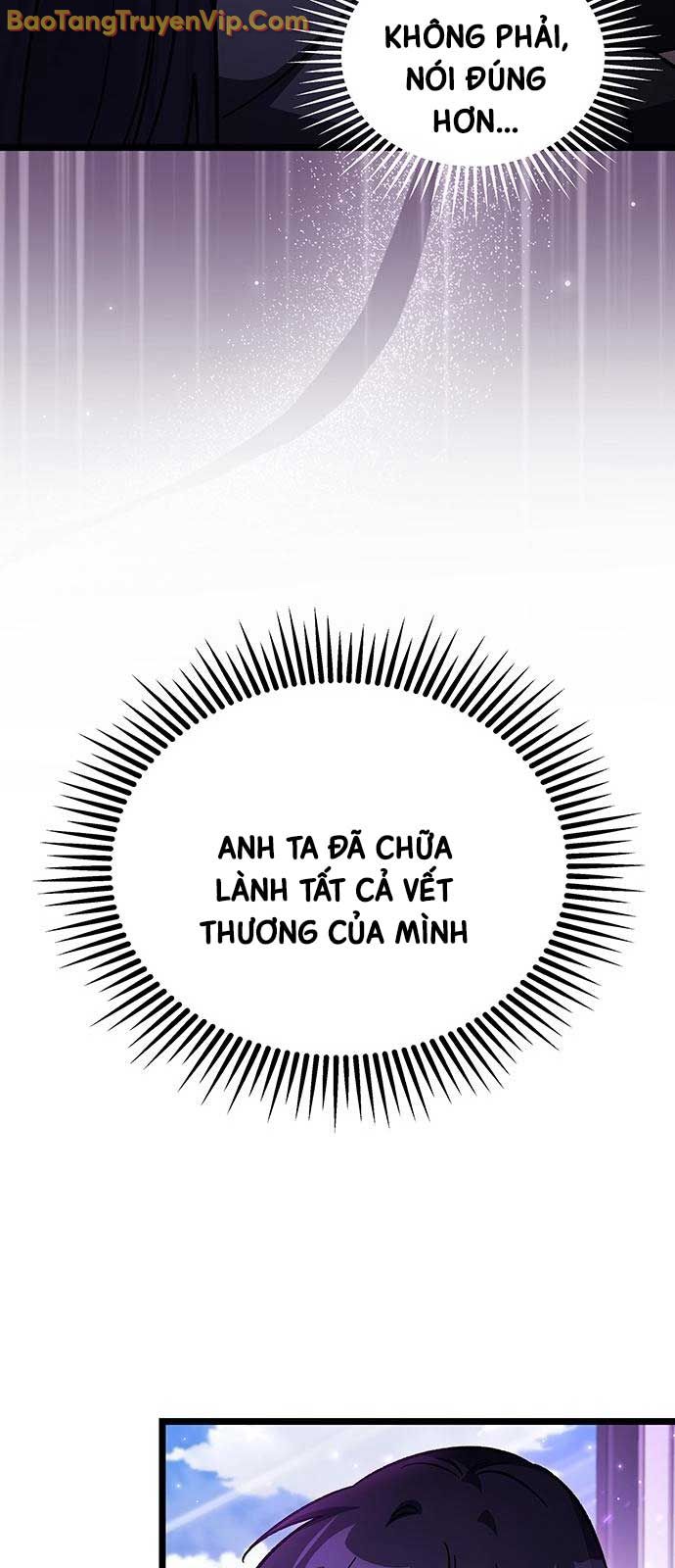 Công Chúa Hắc Viêm LV-99 chapter 8 - Trang 69